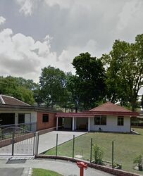 serangoon-garden-estate photo thumbnail #2